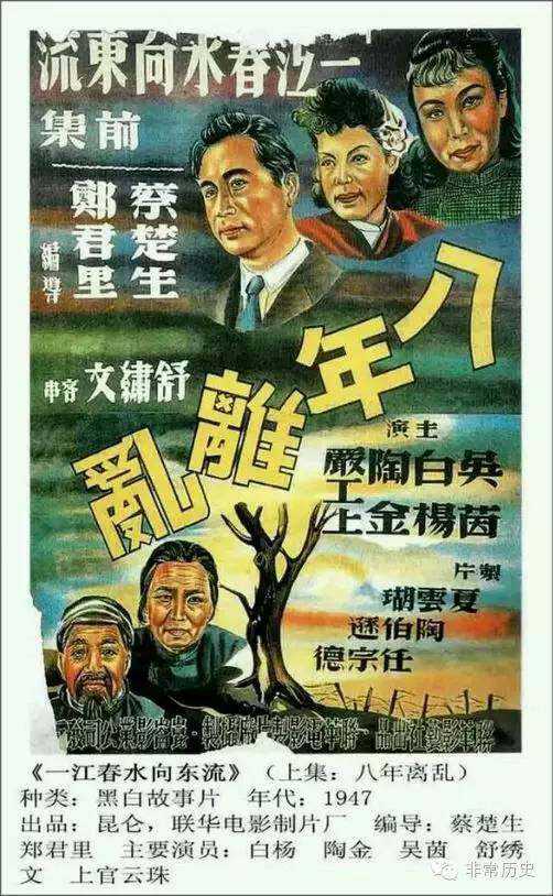 买个假的查姆斯福特学院文凭毕业证